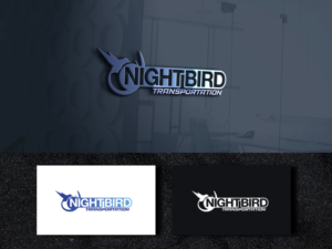 Logo Design by ArtSamurai for this project | Design: #27936922