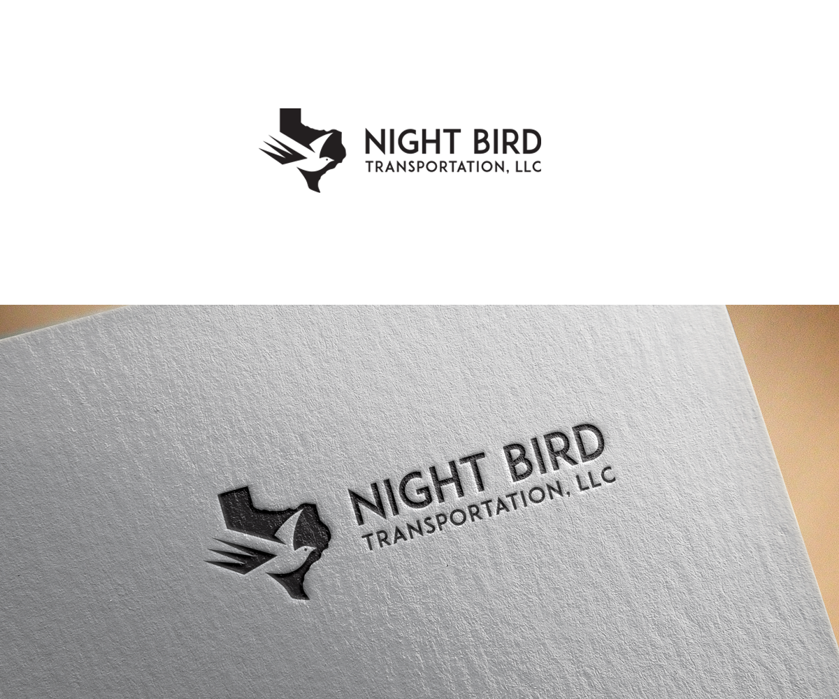 Logo Design by bijuak for this project | Design #27933280