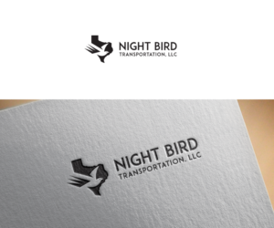 Logo Design by bijuak for this project | Design: #27933280