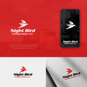 Design de Logo par HWdesigns pour ce projet | Design #27932698