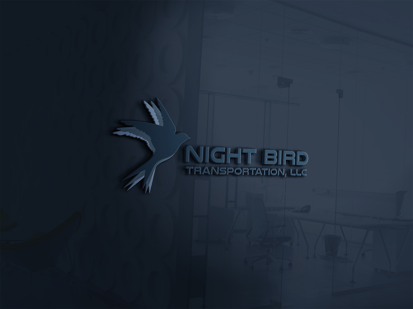 Logo Design by Deziners Zone for this project | Design #27931830