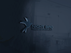 Logo Design by Deziners Zone for this project | Design: #27931830