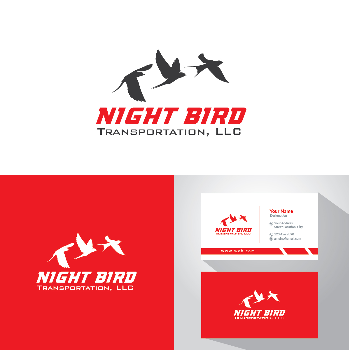 Logo Design by Deziners Zone for this project | Design #27931831