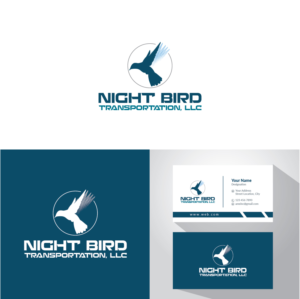 Logo Design by Deziners Zone for this project | Design: #27931832