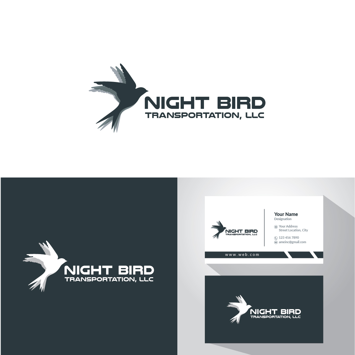 Logo Design by Deziners Zone for this project | Design #27931833