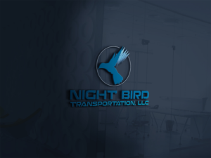 Logo Design by Deziners Zone for this project | Design: #27931834