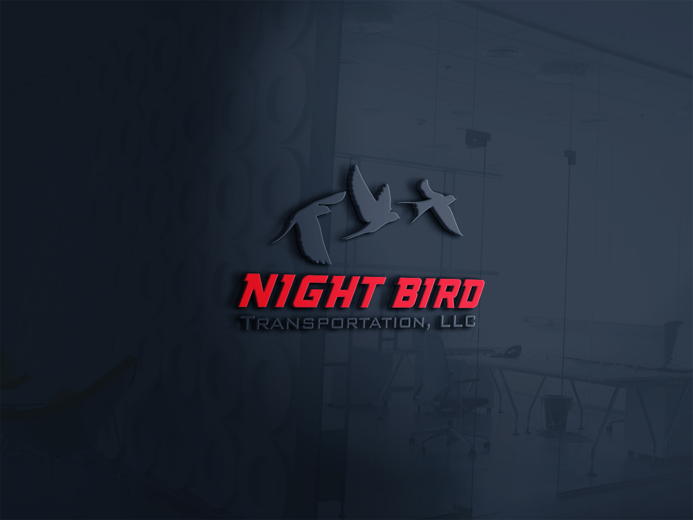 Logo Design by Deziners Zone for this project | Design #27931836