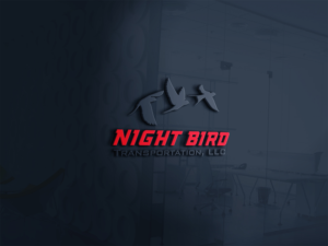 Logo Design by Deziners Zone for this project | Design: #27931836