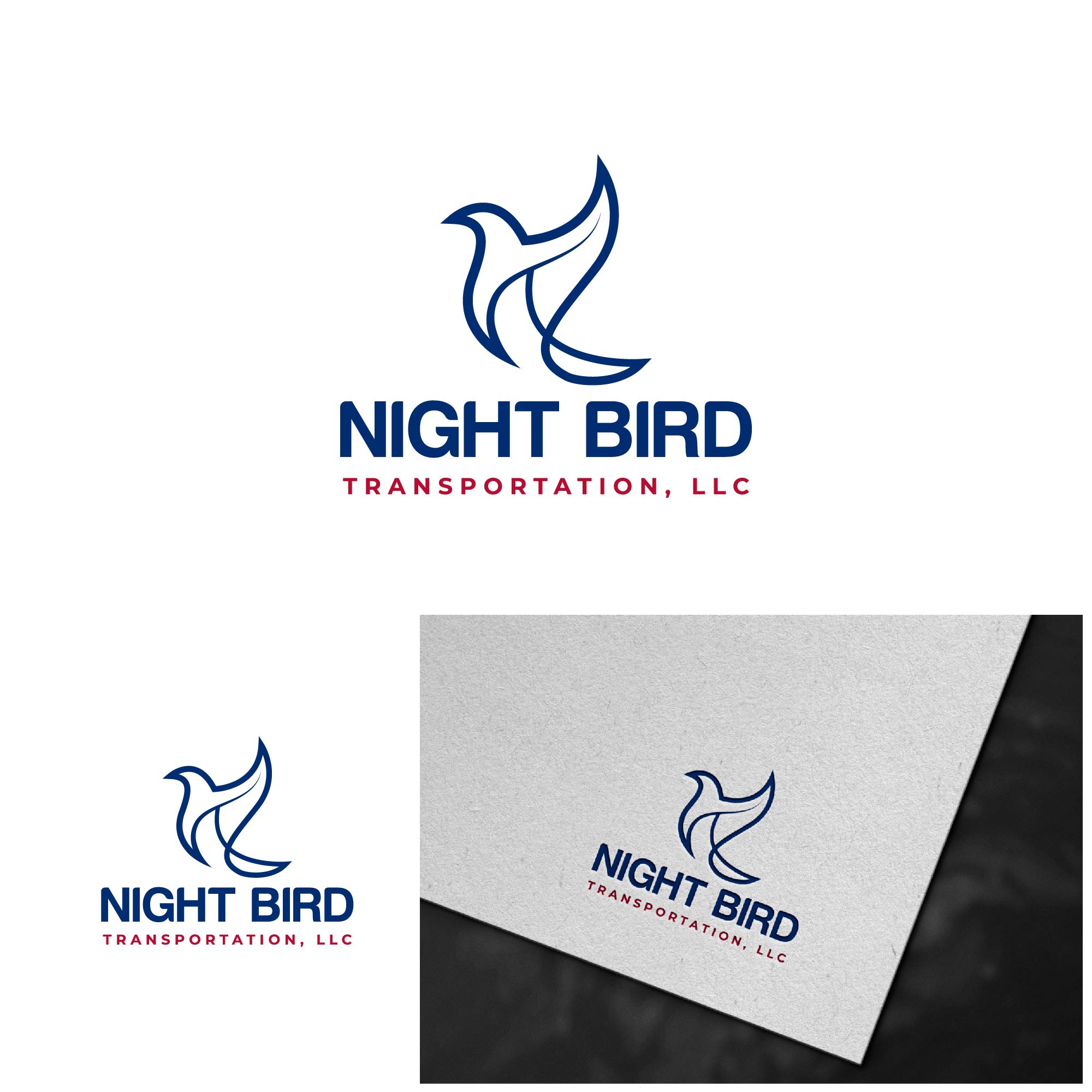 Logo-Design von creative.bugs für dieses Projekt | Design #27935875