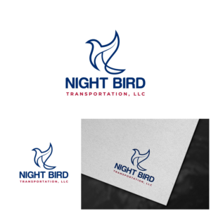 Logo Design by creative.bugs for this project | Design: #27935875