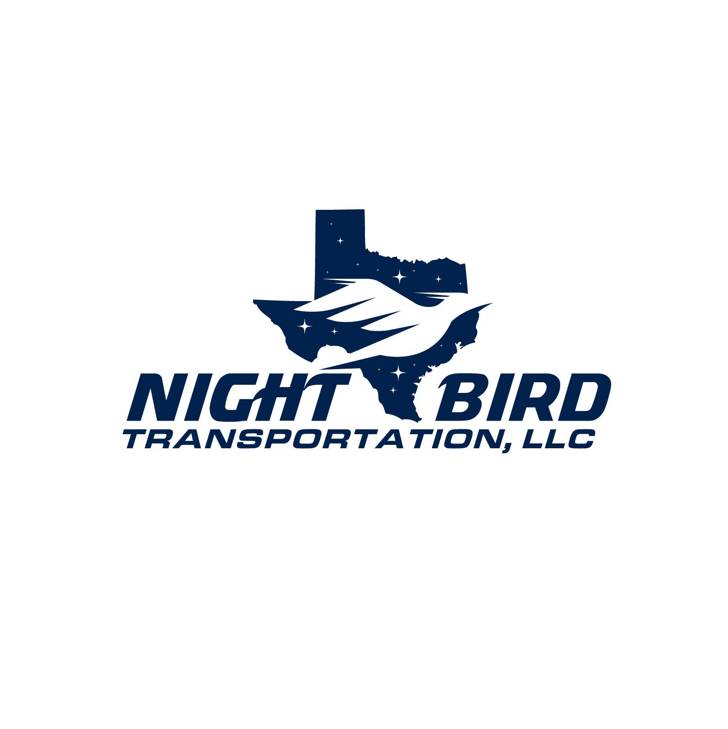 Logo Design by Dream Logo Design for this project | Design #27934419