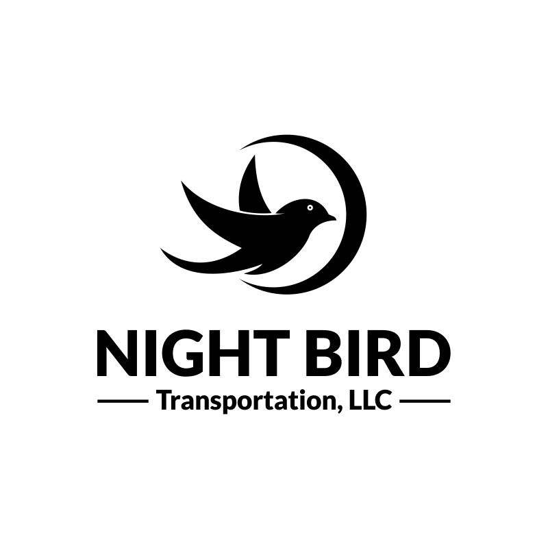 Logo Design by 4212 for this project | Design #27939899