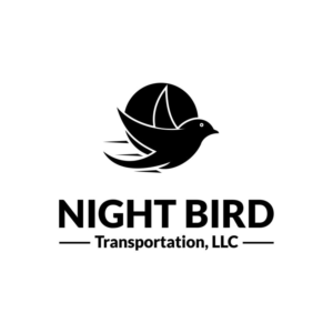 Logo Design by 4212 for this project | Design: #27939900