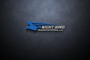 Logo Design by Vic for this project | Design: #27933893