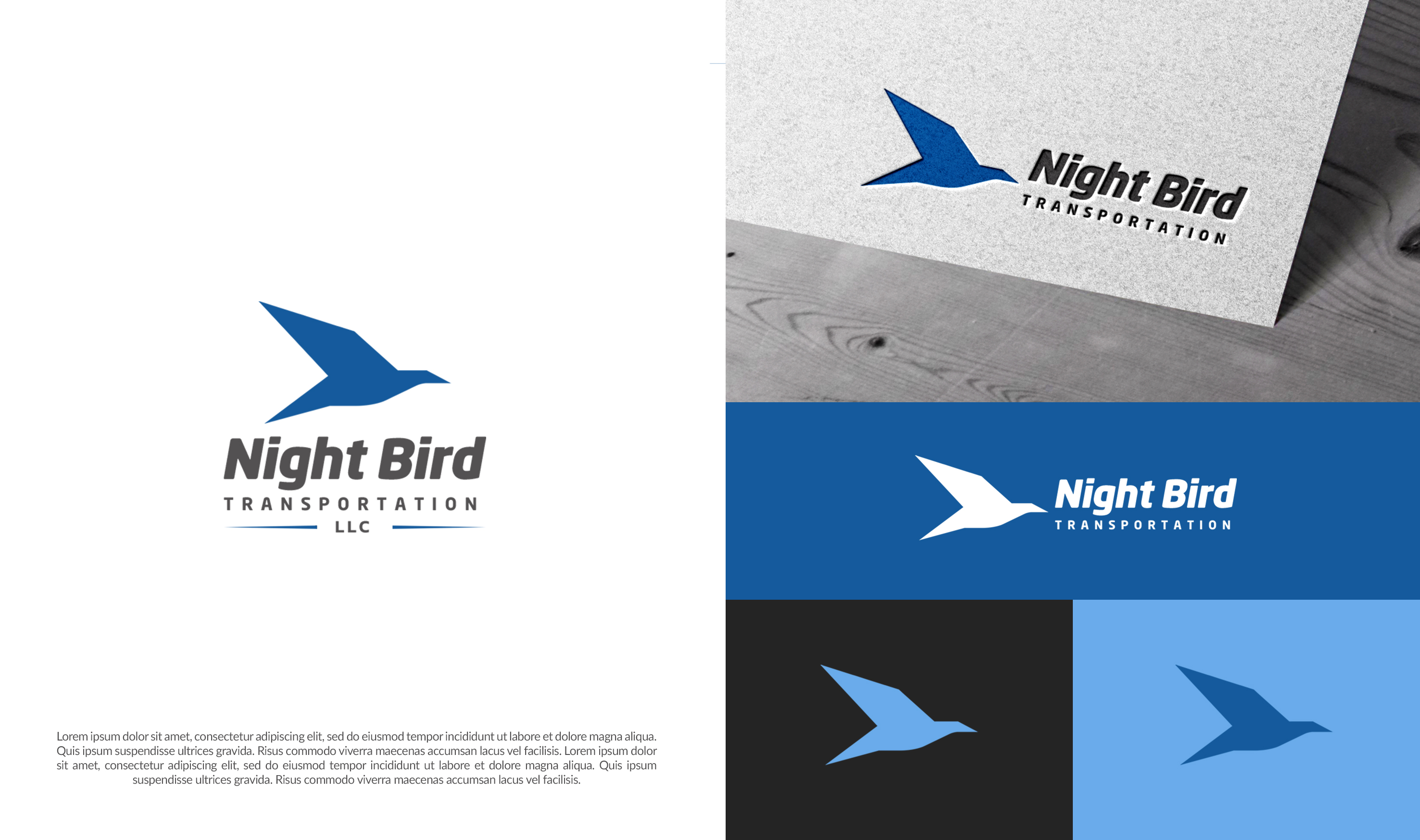 Logo Design by christianpoetoe for this project | Design #27932544