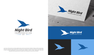 Logo Design by christianpoetoe for this project | Design: #27932544