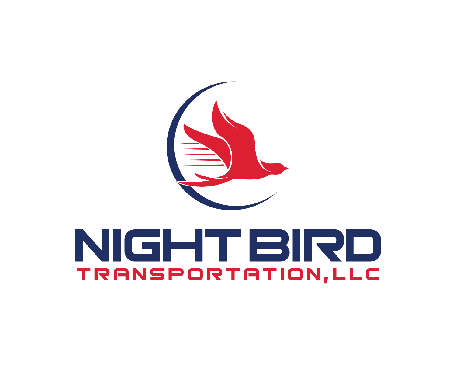 Logo Design by Atec for this project | Design #27932833