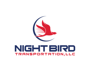 Logo Design by Atec for this project | Design: #27932833