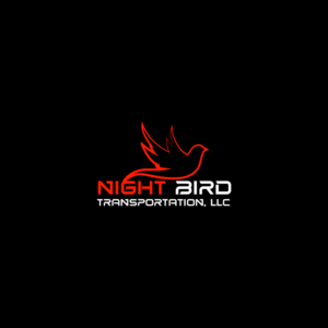 Design de Logo par nzdesigners pour ce projet | Design #27943286