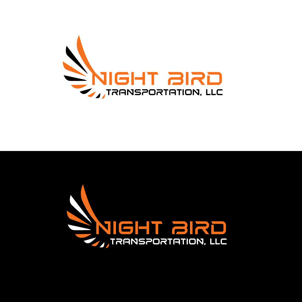 Logo-Design von nzdesigners für dieses Projekt | Design #27943287