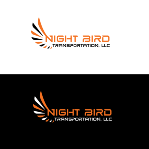 Logo Design by nzdesigners for this project | Design: #27943287