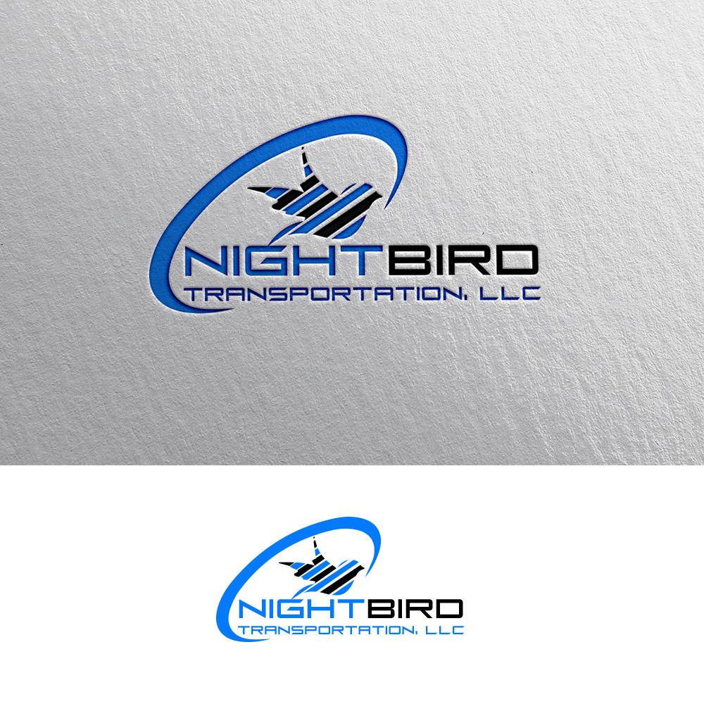 Logo Design by nzdesigners for this project | Design #27943288