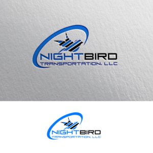 Logo Design by nzdesigners for this project | Design: #27943288