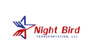 Logo Design by logoQ for this project | Design: #27933223