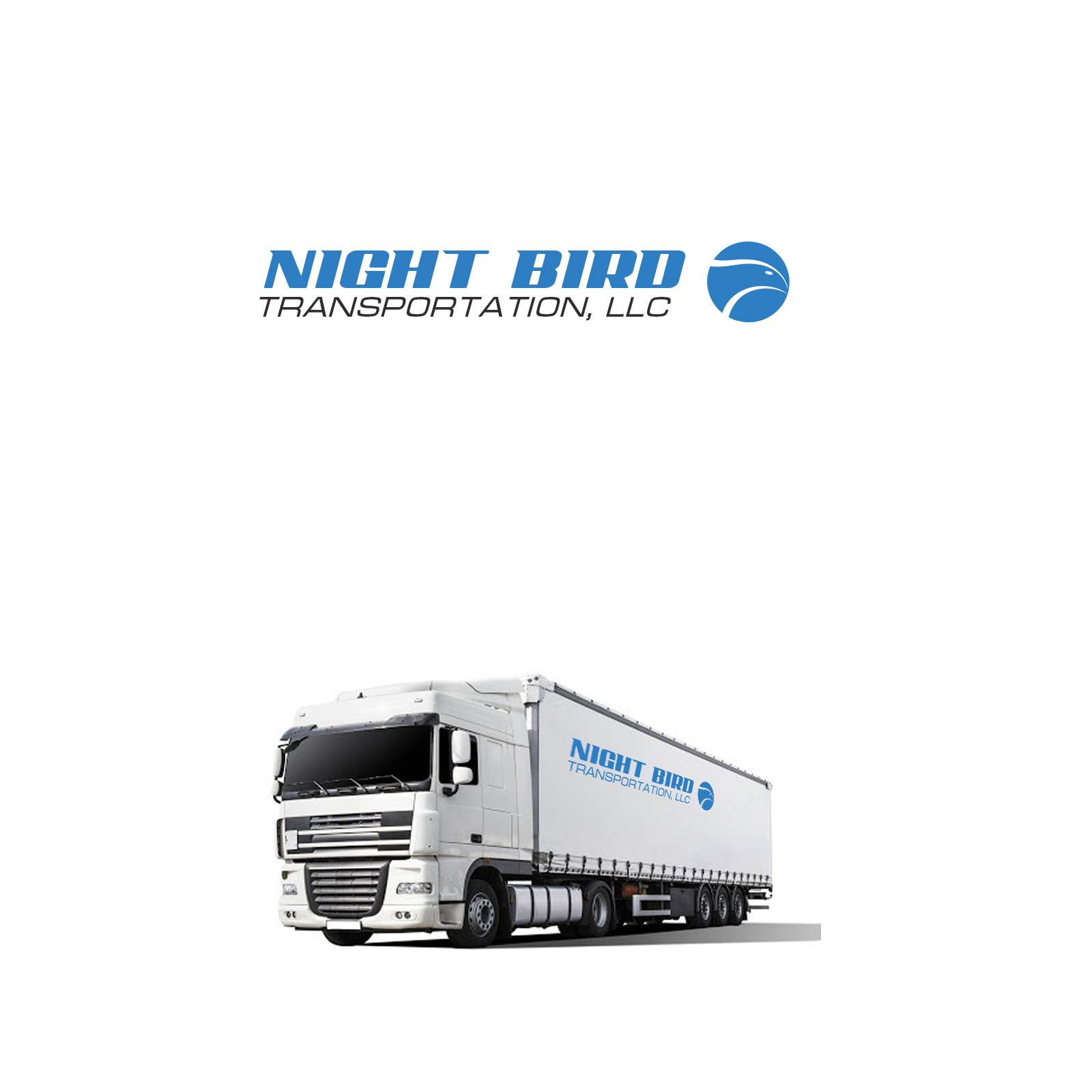 Logo Design by Roman Designs for this project | Design #27932275