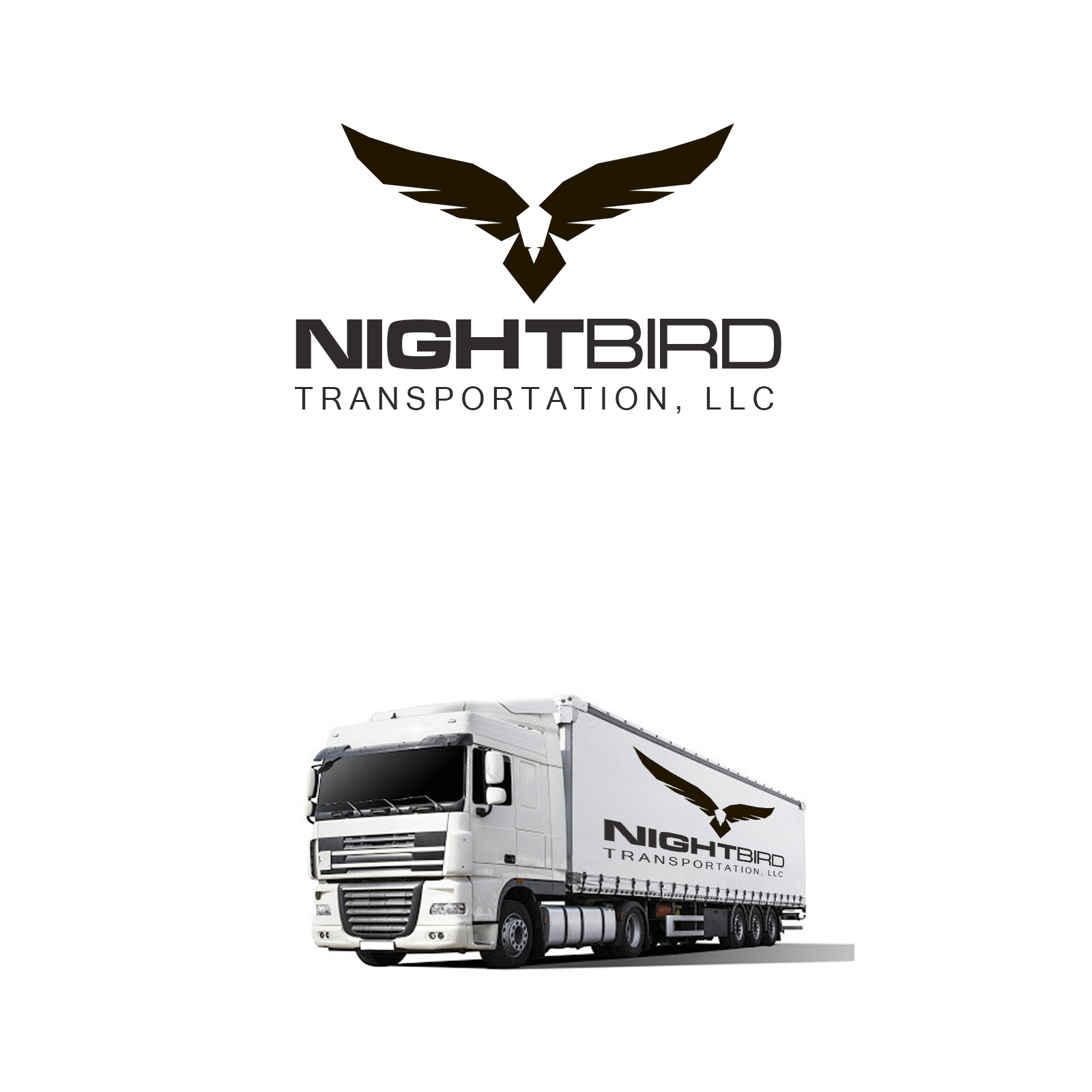 Logo Design by Roman Designs for this project | Design #27932381