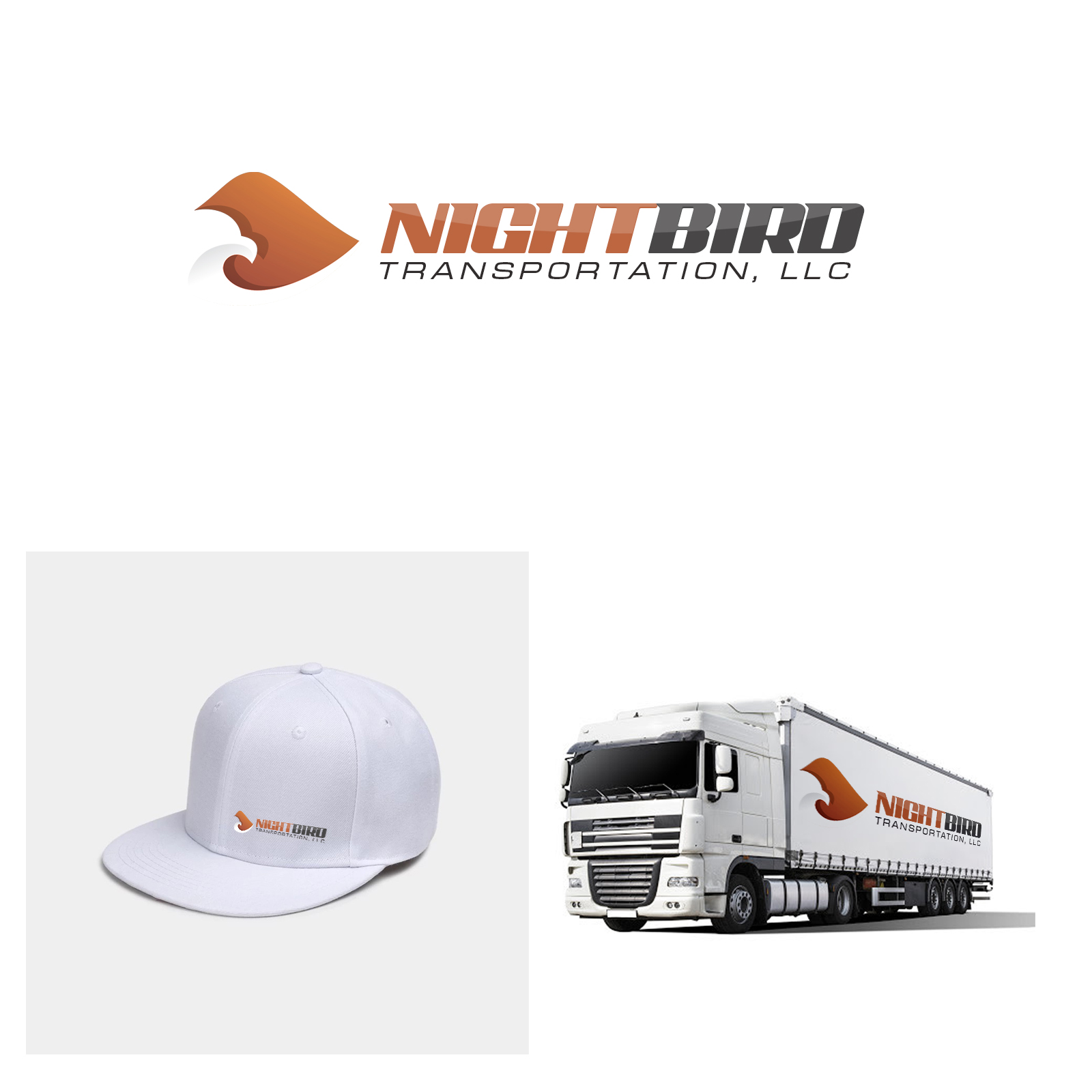 Logo Design by Roman Designs for this project | Design #27935402