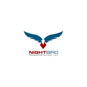 Logo Design by Roman Designs for this project | Design: #27937664