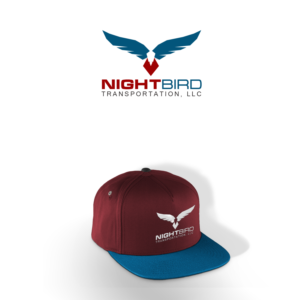 Logo Design by Roman Designs for this project | Design: #27937698