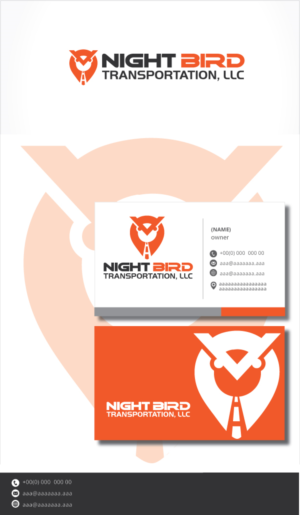 Logo Design by zebronicgraphic for this project | Design: #27935938