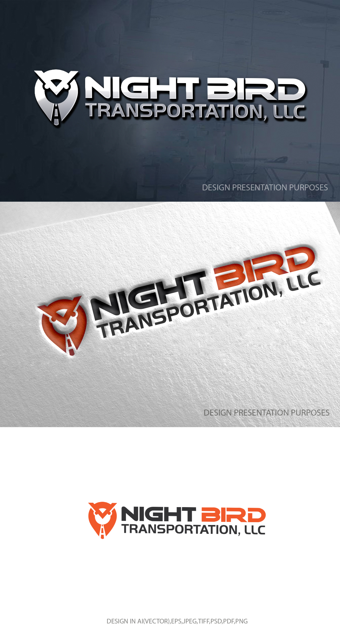 Design de Logo par zebronicgraphic pour ce projet | Design #27935939