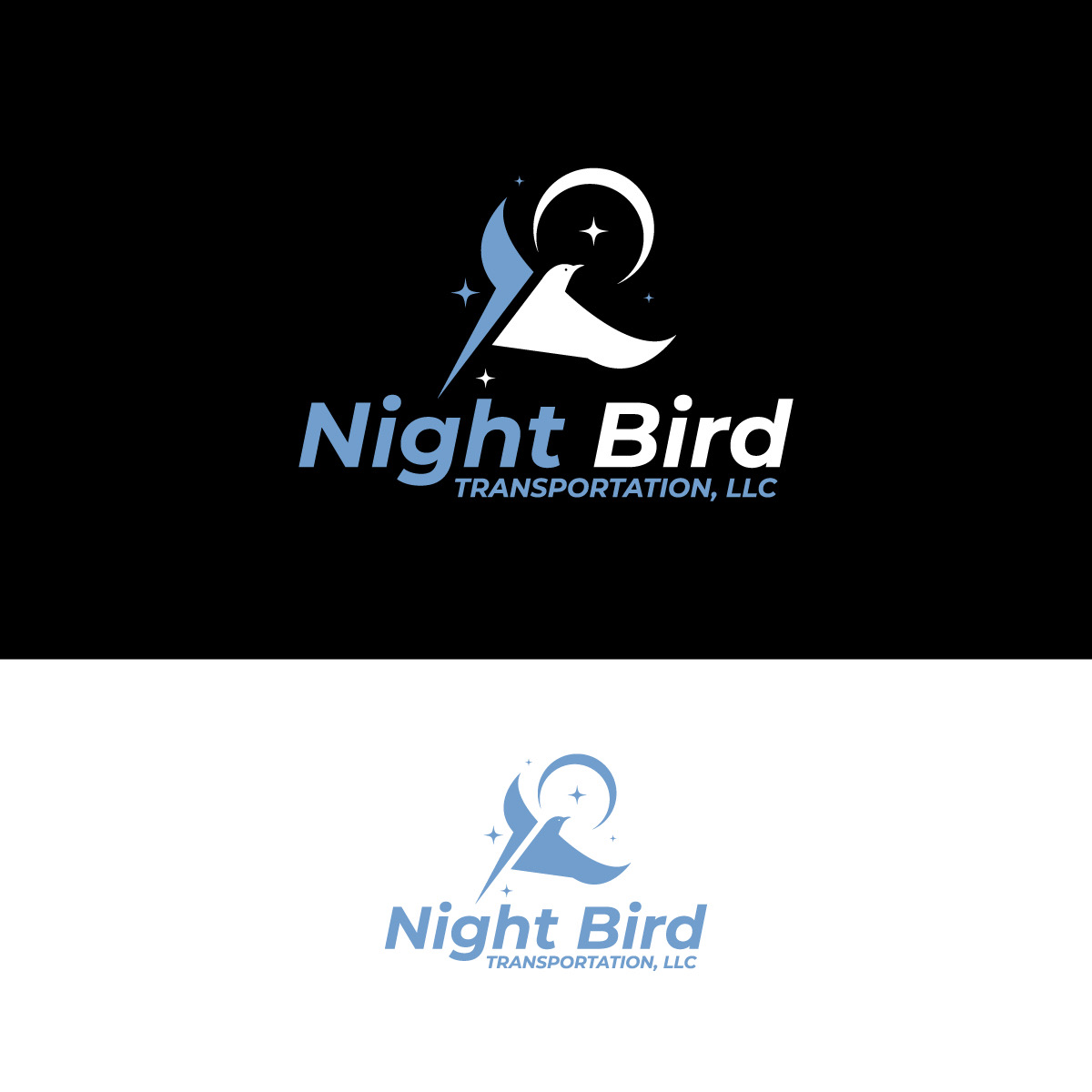 Logo Design by brand maker for this project | Design #27935484