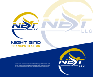 Logo Design by edwinnegz1 for this project | Design: #27933452