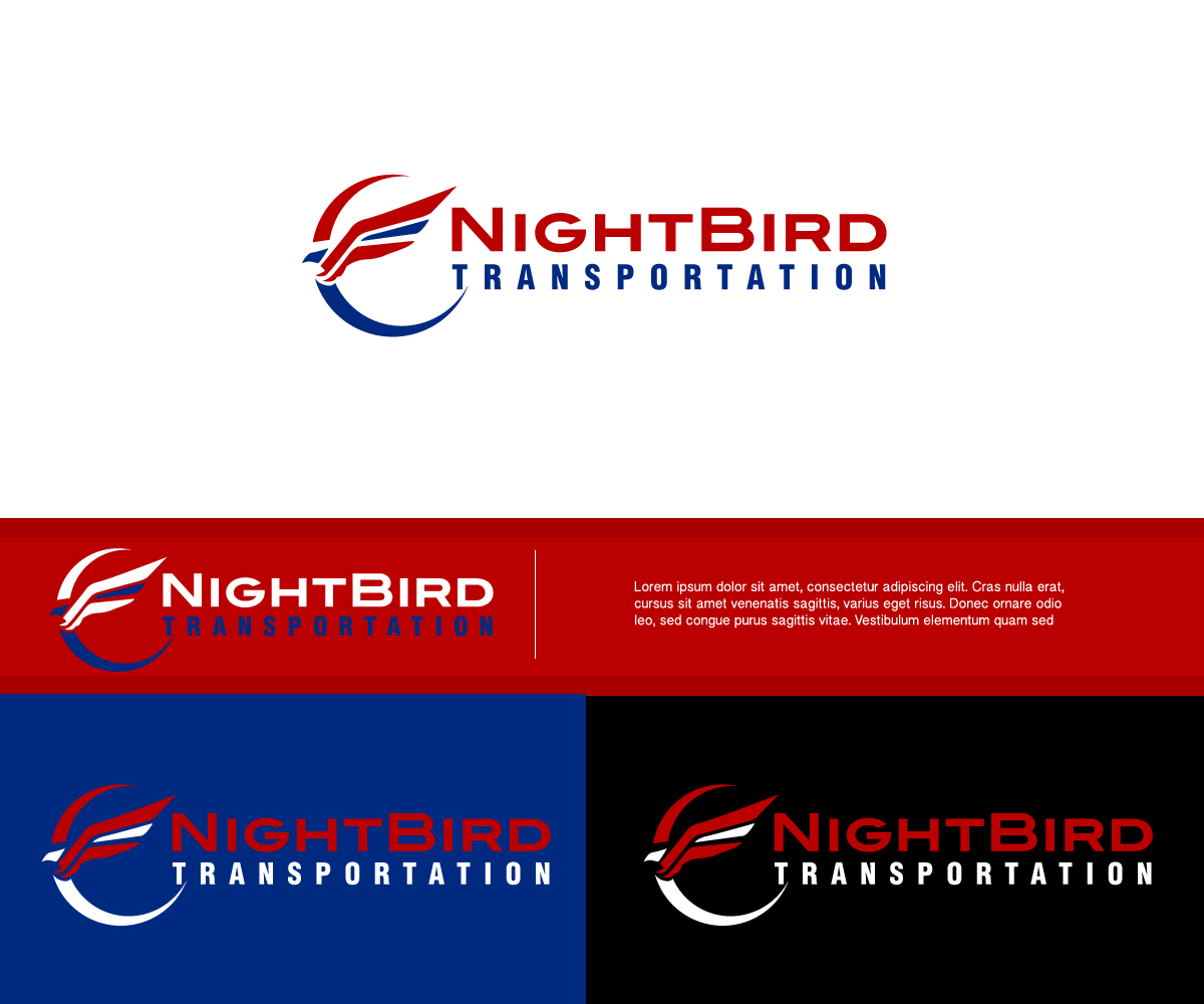 Logo Design by edwinnegz1 for this project | Design #27946475