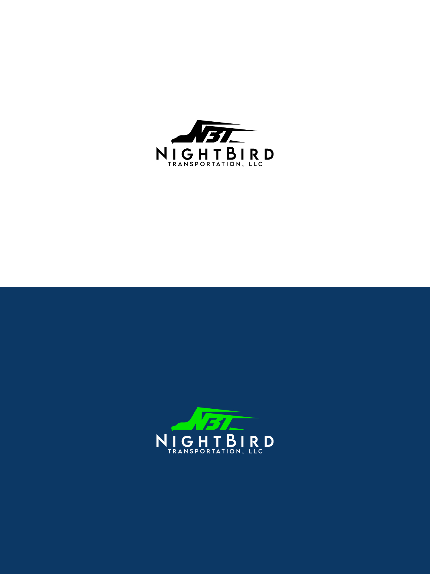 Logo Design by Art Punk for this project | Design #27941971