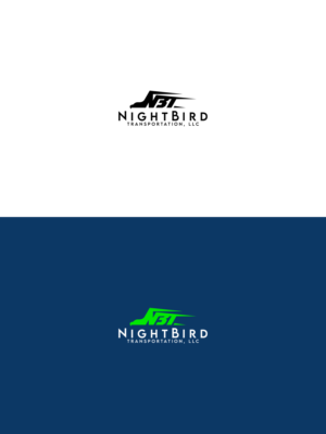 Design de Logo par Pro D pour ce projet | Design #27941971