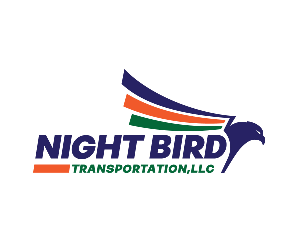 Logo Design by Ismee for this project | Design #27940206