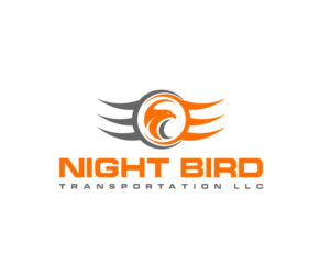 Logo Design by shimul Graphic for this project | Design: #27934535