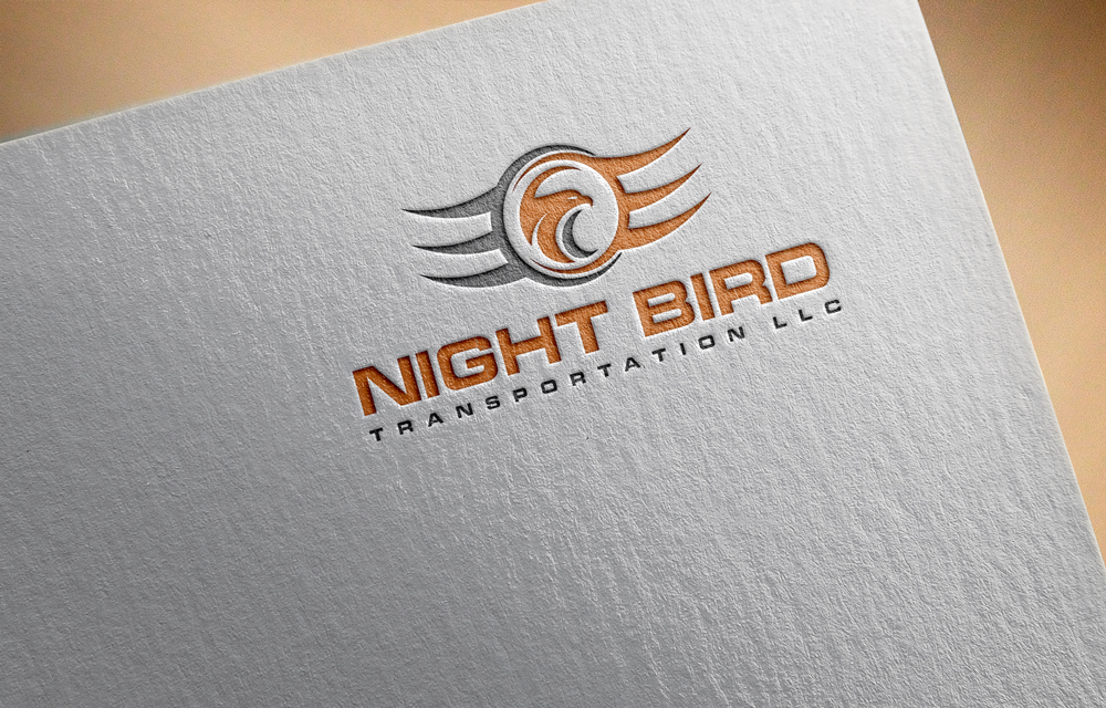 Logo Design by shimul Graphic for this project | Design #27934536