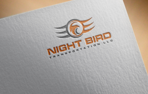 Logo Design by shimul Graphic for this project | Design: #27934536