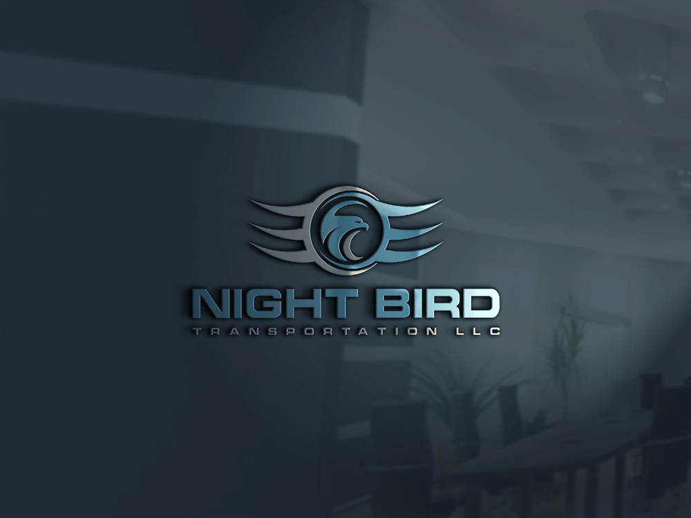 Logo Design by shimul Graphic for this project | Design #27934537