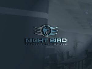 Logo Design by shimul Graphic for this project | Design: #27934537