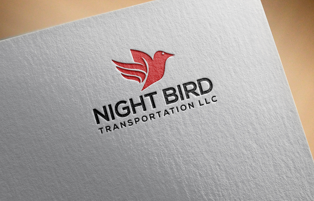 Logo Design by shimul Graphic for this project | Design #27934747