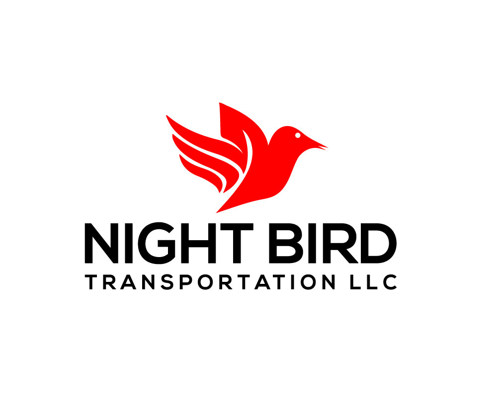 Logo Design by shimul Graphic for this project | Design #27934748