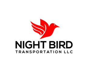 Logo Design by shimul Graphic for this project | Design: #27934748