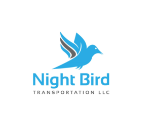 Logo Design by shimul Graphic for this project | Design: #27934971